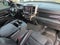 2021 RAM 1500 Laramie 4x4 Crew Cab 5'7" Box