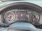 2021 RAM 1500 Laramie 4x4 Crew Cab 5'7" Box