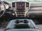 2021 RAM 1500 Laramie 4x4 Crew Cab 5'7" Box