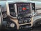 2021 RAM 1500 Laramie 4x4 Crew Cab 5'7" Box