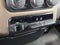 2021 RAM 1500 Laramie 4x4 Crew Cab 5'7" Box