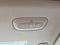 2021 RAM 1500 Laramie 4x4 Crew Cab 5'7" Box