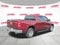 2021 RAM 1500 Laramie 4x4 Crew Cab 5'7" Box