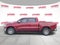 2021 RAM 1500 Laramie 4x4 Crew Cab 5'7" Box