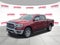 2021 RAM 1500 Laramie 4x4 Crew Cab 5'7" Box