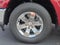 2021 RAM 1500 Laramie 4x4 Crew Cab 5'7" Box