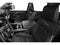 2021 RAM 1500 Laramie 4x4 Crew Cab 5'7" Box