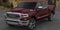 2019 RAM 1500 Laramie 4x4 Crew Cab 5'7" Box
