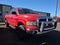 2003 Dodge Ram 1500 Base
