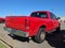 2003 Dodge Ram 1500 Base