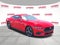 2024 Ford Mustang EcoBoost Fastback