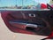 2024 Ford Mustang EcoBoost Fastback