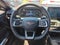 2024 Ford Mustang EcoBoost Fastback
