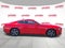 2024 Ford Mustang EcoBoost Fastback