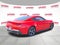 2024 Ford Mustang EcoBoost Fastback