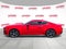 2024 Ford Mustang EcoBoost Fastback