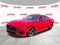 2024 Ford Mustang EcoBoost Fastback