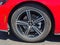 2024 Ford Mustang EcoBoost Fastback
