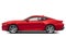 2024 Ford Mustang EcoBoost Fastback