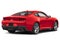 2024 Ford Mustang EcoBoost Fastback