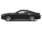2024 Ford Mustang EcoBoost Fastback