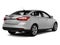 2014 Ford Focus 4dr Sdn SE