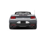 2024 Ford Mustang EcoBoost Convertible
