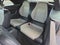 2024 Ford Mustang EcoBoost Convertible