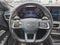 2024 Ford Mustang EcoBoost Convertible