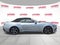 2024 Ford Mustang EcoBoost Convertible