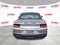 2024 Ford Mustang EcoBoost Convertible