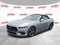 2024 Ford Mustang EcoBoost Convertible