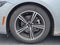 2024 Ford Mustang EcoBoost Convertible