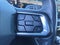 2024 Ford Mustang EcoBoost Convertible