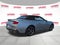 2024 Ford Mustang EcoBoost Convertible