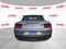 2024 Ford Mustang EcoBoost Convertible