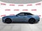 2024 Ford Mustang EcoBoost Convertible