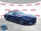 2024 Ford Mustang EcoBoost Premium Convertible