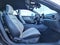 2024 Ford Mustang EcoBoost Premium Convertible