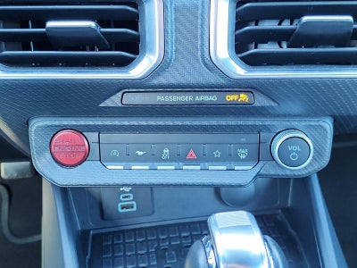 2024 Ford Mustang EcoBoost Premium Convertible