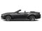 2024 Ford Mustang EcoBoost Premium Convertible