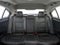 2011 Ford Taurus 4dr Sdn Limited FWD