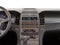 2011 Ford Taurus 4dr Sdn Limited FWD