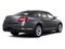 2011 Ford Taurus 4dr Sdn Limited FWD
