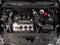 2011 Ford Taurus 4dr Sdn Limited FWD