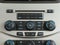 2010 Ford Focus 4dr Sdn SE