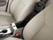 2010 Ford Focus 4dr Sdn SE