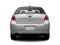 2010 Ford Focus 4dr Sdn SE