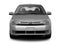 2010 Ford Focus 4dr Sdn SE