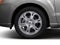 2010 Ford Focus 4dr Sdn SE